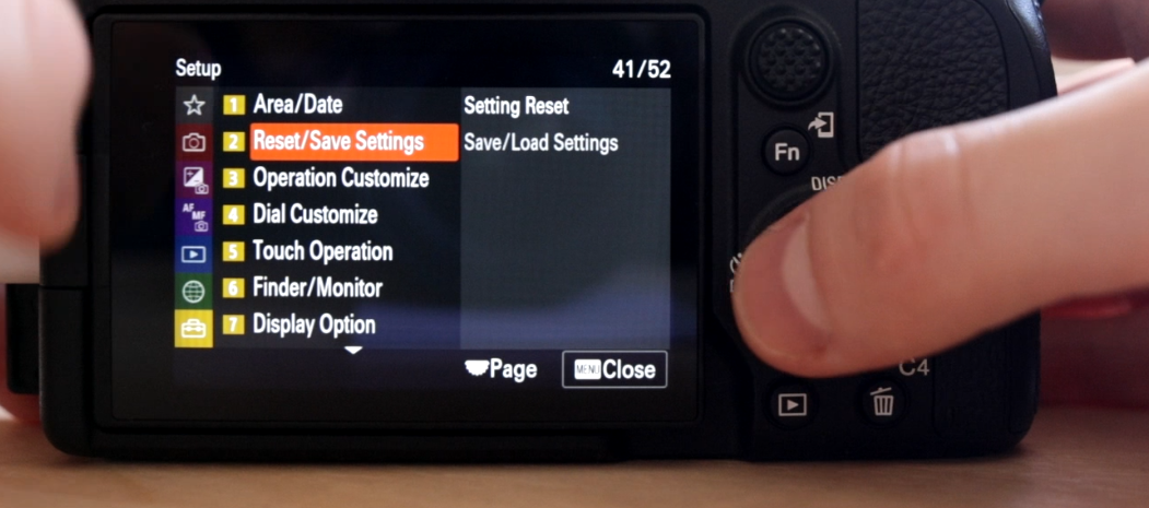 Screenshot from 2023-04-30 01-32-14.png